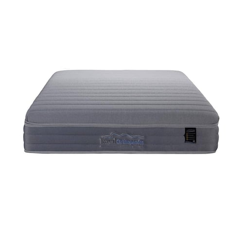 مرتبة طبية رويال 211