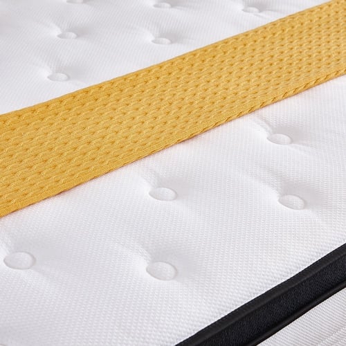 مرتبة طبية كراون 509