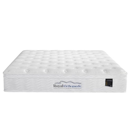 مرتبة طبية كراون 512