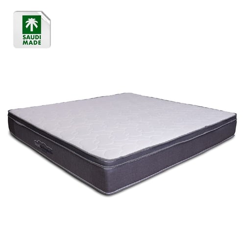 مرتبة طبية رويال بلوتوب