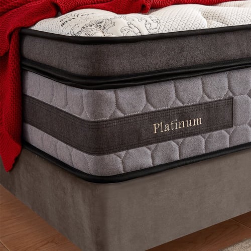 مرتبة طبية بلاتينيوم 404