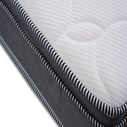 مرتبة طبية رويال بلوتوب