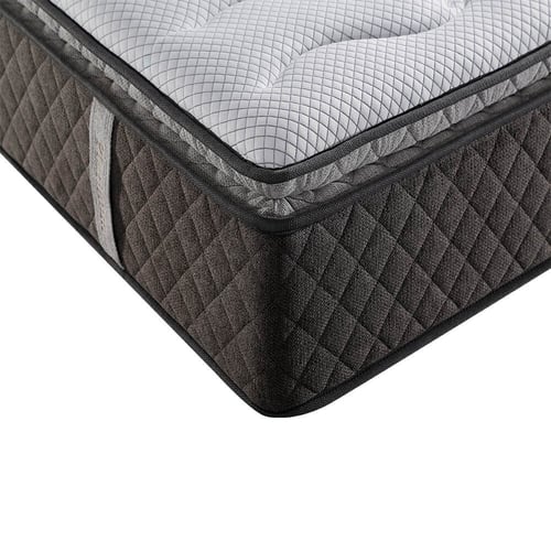 مرتبة طبية بلاتينيوم 416