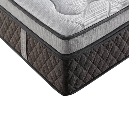 مرتبة طبية بلاتينيوم 415