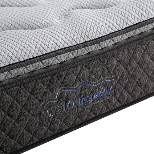 مرتبة طبية بلاتينيوم 416