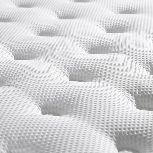 مرتبة طبية كراون 511