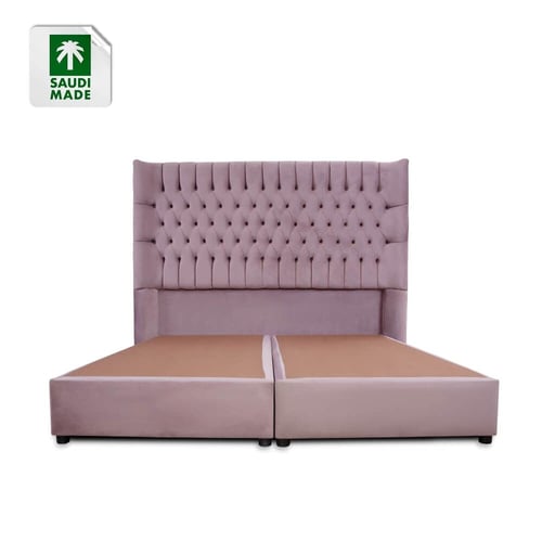 سرير رويال 809