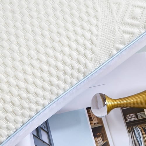 مخده طبية كول جل