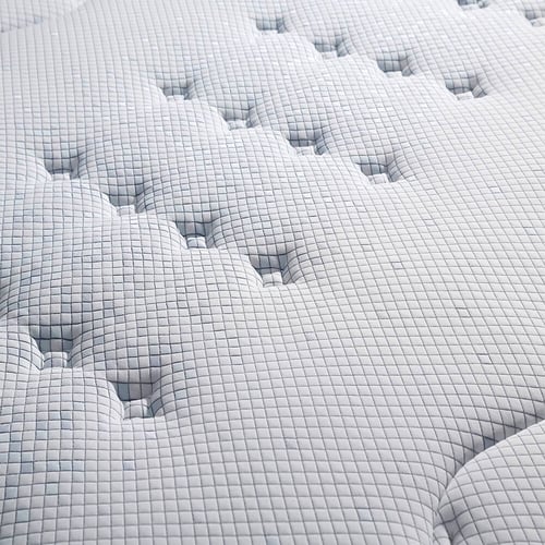 مرتبة طبية بلاتينيوم 416