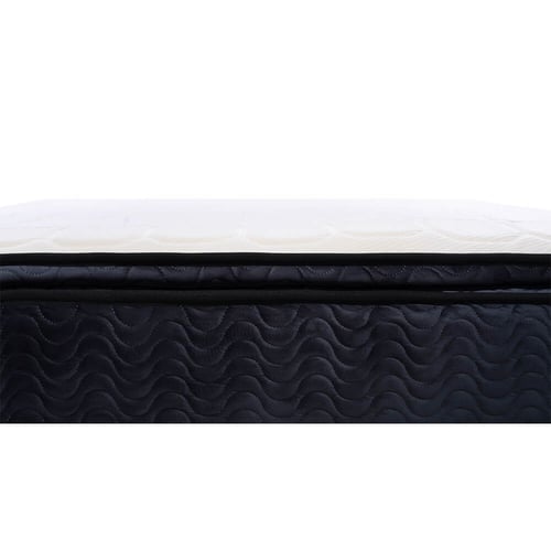 مرتبة طبية بلو دايموند