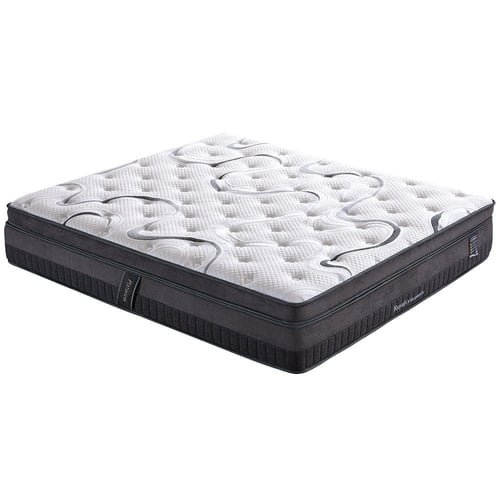 مرتبة طبية بلاتينيوم 403