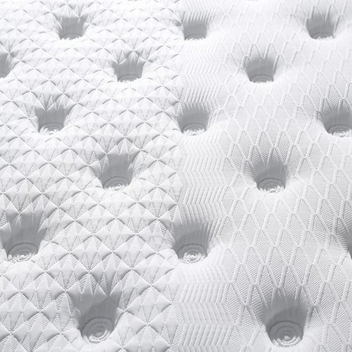 مرتبة طبية سوبريم 315
