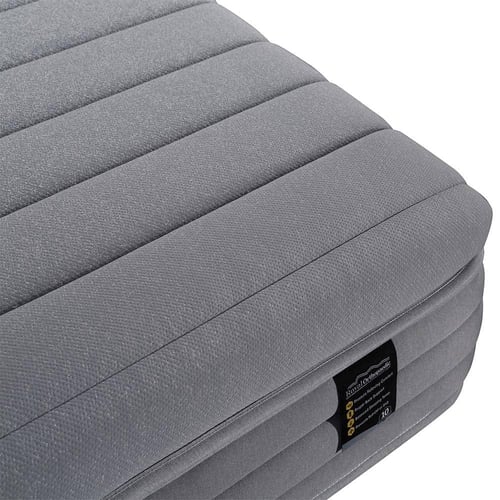 مرتبة طبية رويال 211