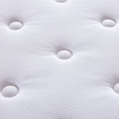 مرتبة طبية كراون 509