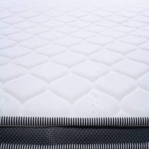 مرتبة طبية رويال بلوتوب