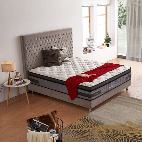 مرتبة طبية بلاتينيوم 404