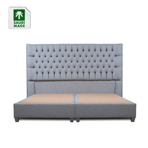 سرير رويال 812