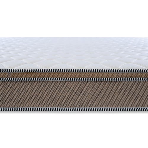 مرتبة طبية لاكشري ميموري فوم