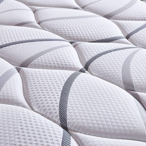 مرتبة طبية رويال 208