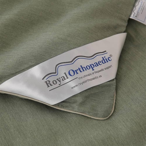 طقم لحاف 6 قطع تنسل نفرين ساده