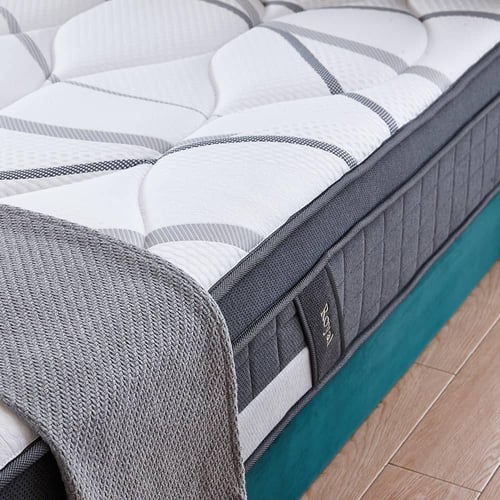 مرتبة طبية رويال 208