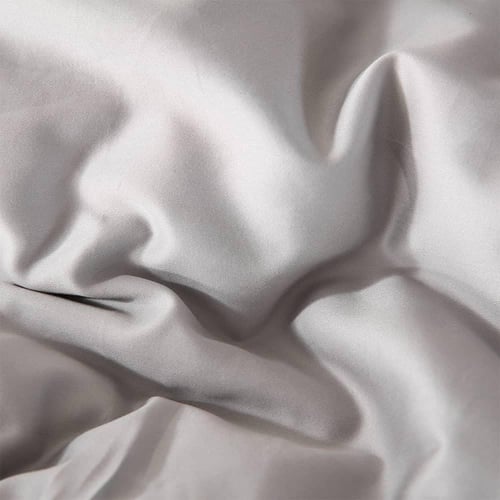 طقم بيت لحاف 6 قطع 5 نجوم بدون حشوة نفرين مطرز