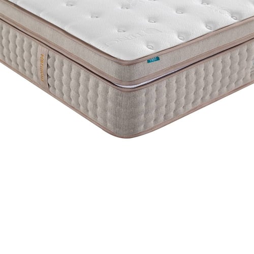 مرتبة طبية هارموني 607