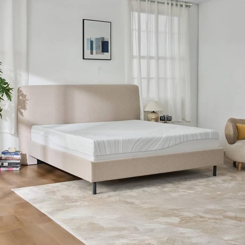 مرتبة رويال أكس الطبية نفر