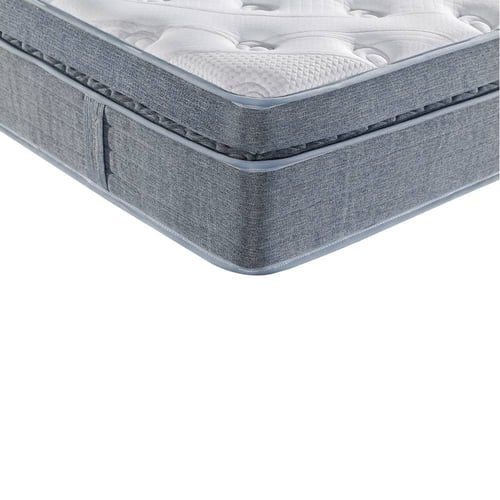 مرتبة طبية سوبريم 313