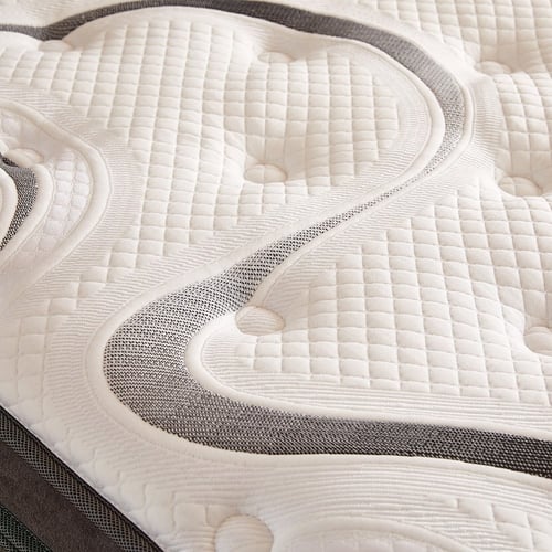 مرتبة طبية بلاتينيوم 403