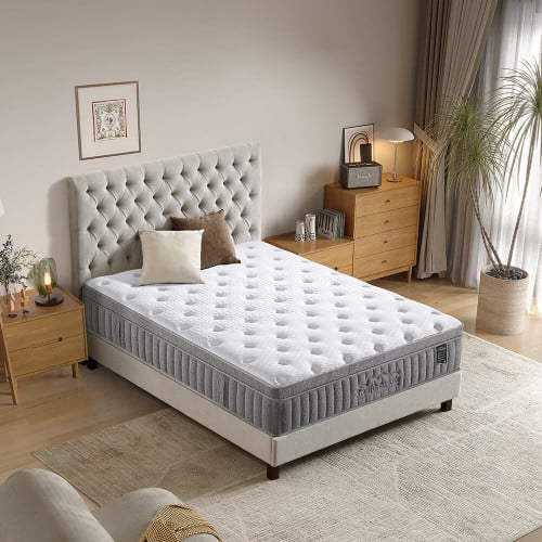 مرتبة طبية سوبريم 315