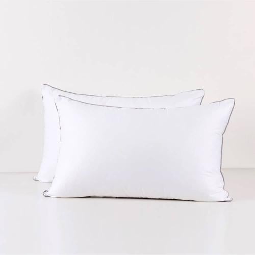 مخده طبية 80S لاكشري