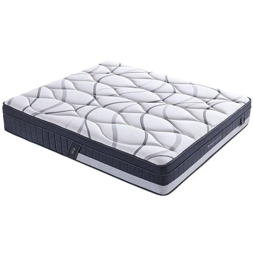 مرتبة طبية رويال 208