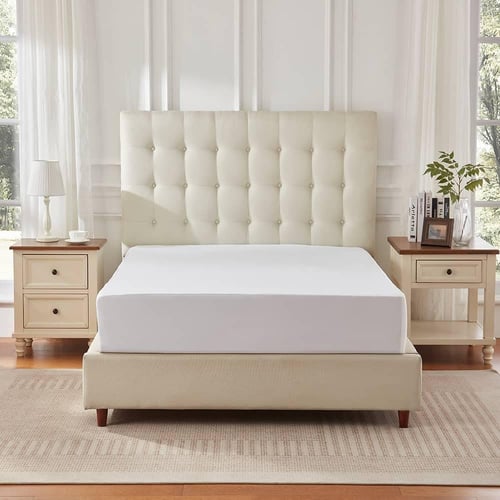 واقي مرتبة رويال كوزي تنسل ضد الماء