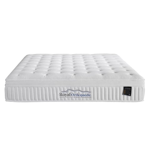 مرتبة طبية كراون 511