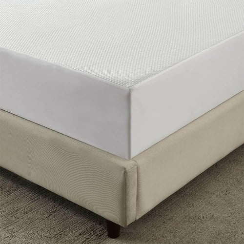 واقي مرتبة ضد الماء