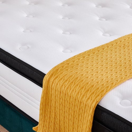 مرتبة طبية كراون 509