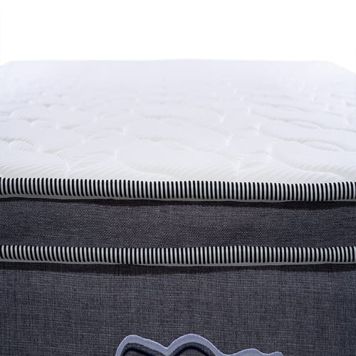 مرتبة طبية رويال بلوتوب