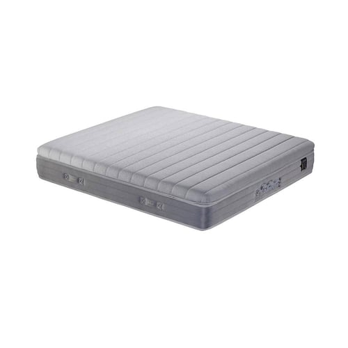 مرتبة طبية رويال 211