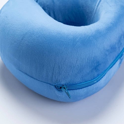 وسادة رقبة طبيه 34x29x10