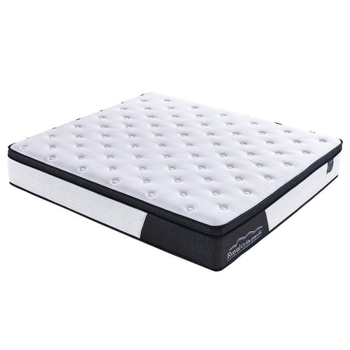 مرتبة طبية كراون 509