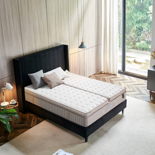 مرتبة طبية هارموني 607