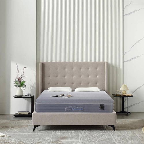 مرتبة طبية رويال 211