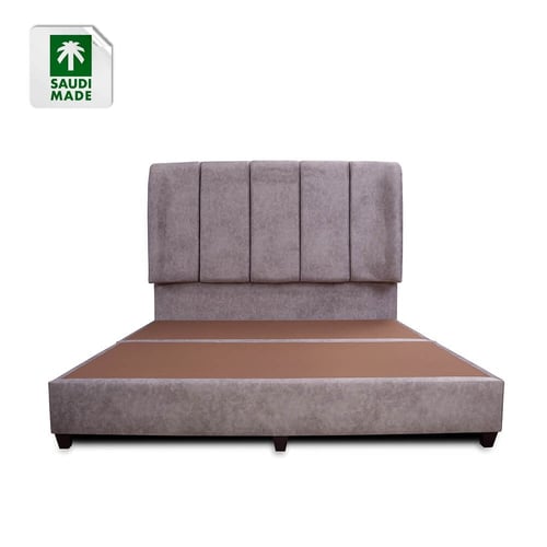 سرير رويال 804