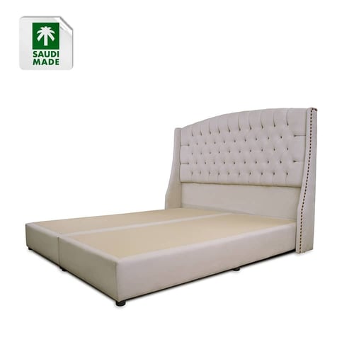 سرير رويال 815