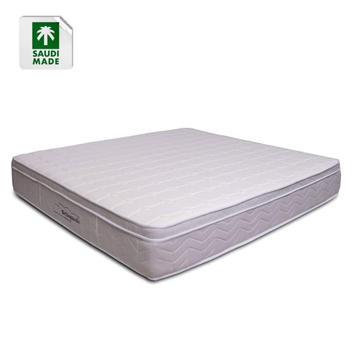 مرتبة طبية ميموري فوم كمفورت