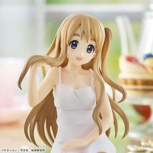 K-ON! - Kotobuki Tsumugi - Yumemirize (Sega Fave)