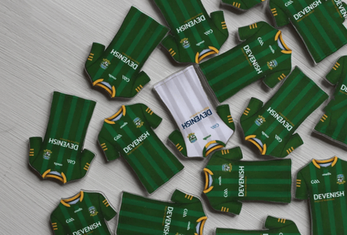 لوحة المدرب التكتيكية لكرة القدم