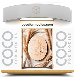 إطار حديثي الولادة