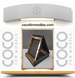 درع الفخامه